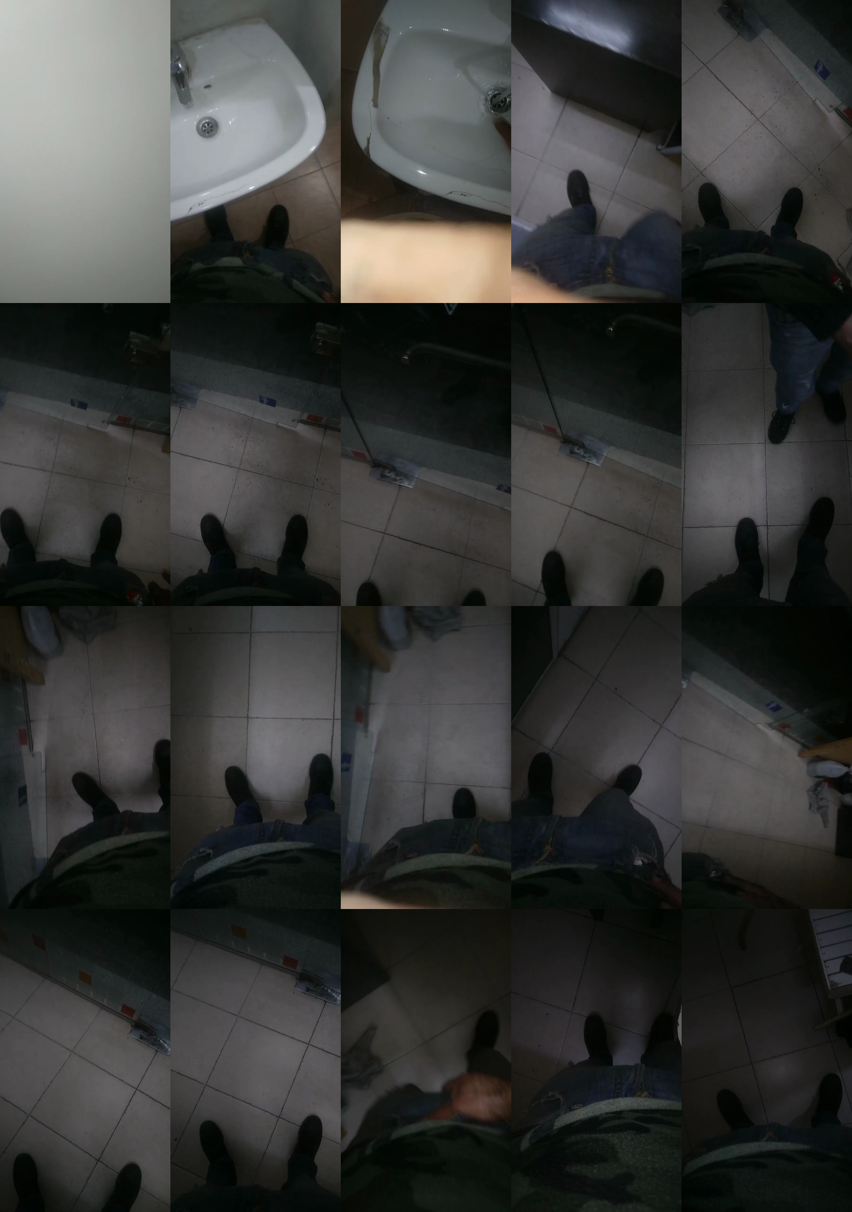 verrgoon  07-07-2022